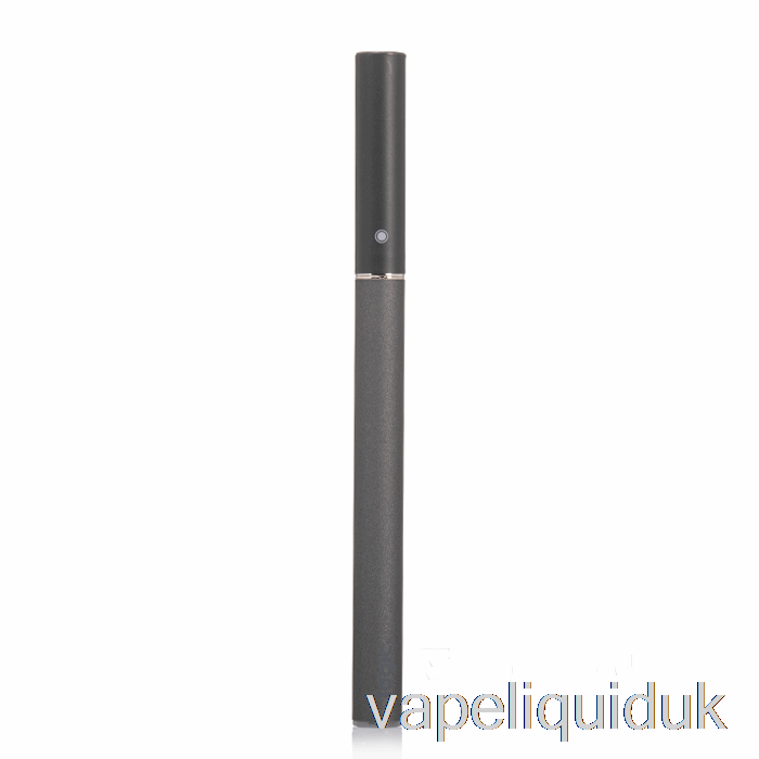 Logic Power Starter Kit Tobacco Vape Juice